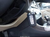 Kia Optima Ex 5XXGN4A7XDG168218 снимка