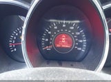 Kia Optima Ex 5XXGN4A7XDG168218 снимка