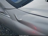Mercedes-Benz S 550 WDDNG71X08A214875 снимка