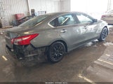 Nissan Altima 2.5 S 1N4AL3AP0HN321386 fotografie