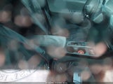 Hyundai Sonata Se 5NPE24AF2FH081511 снимка