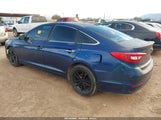 Hyundai Sonata Se 5NPE24AF2FH081511 снимка