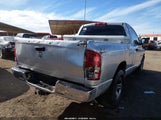 Dodge Ram  St 1D7HA16K26J231800 снимка