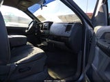 Dodge Ram  St 1D7HA16K26J231800 снимка