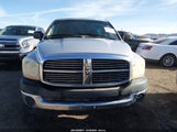 Dodge Ram  St 1D7HA16K26J231800 снимка