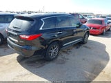 Infiniti Qx60 5N1AL0MM4FC540253 снимка