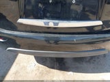 Infiniti Qx60 5N1AL0MM4FC540253 снимка
