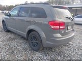 Dodge Journey Se Value 3C4PDCAB0LT220489 photo