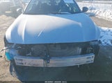 Nissan Altima S Fwd 1N4BL4BV8RN404489 fotografie