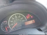 Nissan Versa 1.6 S+ 3N1CN7AP7FL827513 снимка