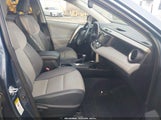 Toyota Rav4 Limited 2T3DFREV5DW099859 снимка