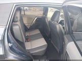 Toyota Rav4 Limited 2T3DFREV5DW099859 снимка