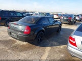 Chrysler 300 Touring 2C3CA4CD1AH328450 fotografie