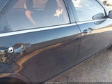 Chrysler 300 Touring 2C3CA4CD1AH328450 photo
