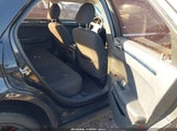 Chrysler 300 Touring 2C3CA4CD1AH328450 photo
