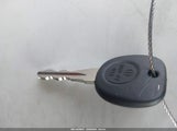 Miniaturka zdjęcia 11