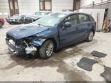 Subaru Impreza 2.0I Premium JF1GPAC63DH827732 снимка