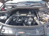 Mercedes-Benz Ml 350 4Matic 4JGBB86E78A316484 photo