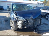 Toyota Sienna Le 7 Passenger 5TDJZ3DC9KS211939 снимка