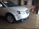 Subaru Tribeca 3.6R Limited 4S4WX9HD0B4401752 photo