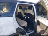 Land Rover Range Rover Sport Hse Silver Edition Mhev SALWR2SU6NA202606 photo