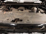 Chevrolet Silverado  2Lt 1GCVKRECXJZ374992 снимка