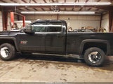 Chevrolet Silverado  2Lt 1GCVKRECXJZ374992 снимка