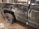 Chevrolet Silverado  2Lt 1GCVKRECXJZ374992 снимка
