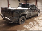 Chevrolet Silverado  2Lt 1GCVKRECXJZ374992 снимка