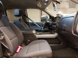 Chevrolet Silverado  2Lt 1GCVKRECXJZ374992 снимка