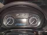 Buick Regal Turbo/E-Assist Premium I 2G4GN5EX7F9296034 photo