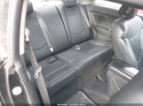 Kia Forte Koup Sx KNAFW6A31D5742238 снимка