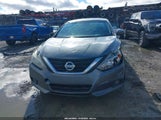 Nissan Altima 2.5 Sl 1N4AL3AP0JC174231 fotografie