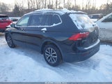 Volkswagen Tiguan 2.0T Se/2.0T Sel/2.0T Sel R-Line/2.0T Sel R-Line Black 3VV2B7AX3KM194578 photo