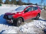 Toyota Rav4 Se JTMJFREV0HJ137750 снимка