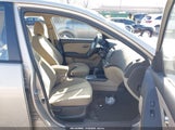 Hyundai Elantra Gls KMHDU4AD6AU922518 снимка