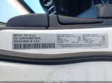 Jeep Grand Cherokee Laredo E 4X4 1C4RJFAG8MC795161 photo