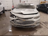 Chevrolet Malibu Lt 1G1ZD5ST8JF269239 снимка