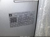 Chevrolet Malibu Lt 1G1ZD5ST8JF269239 снимка