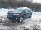 Ford Edge Sel 2FMPK3J91KBB57055 снимка