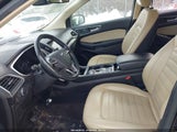 Ford Edge Sel 2FMPK3J91KBB57055 снимка