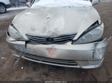 Toyota Camry Le 4T1BE32K45U506873 снимка