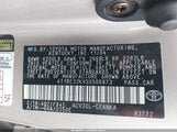 Toyota Camry Le 4T1BE32K45U506873 снимка