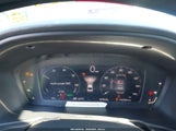 Honda Accord Hybrid Sport-L 1HGCY2F70PA039182 снимка