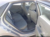 Hyundai Elantra Sel KMHLM4AG7NU352637 снимка