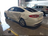 Ford Fusion Se 1FA6P0H73E5352612 снимка