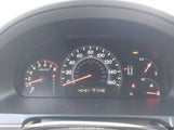 Honda Odyssey Ex 5FNRL38469B037267 снимка