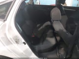 Miniaturka zdjęcia 8