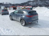 Kia Sportage Lx KNDPMCAC1M7862153 снимка