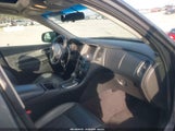 Infiniti Qx50 JN1BJ0RP0GM231461 снимка